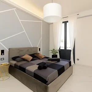 Vivimihome - Navigli Charm Design E Posizione Milano